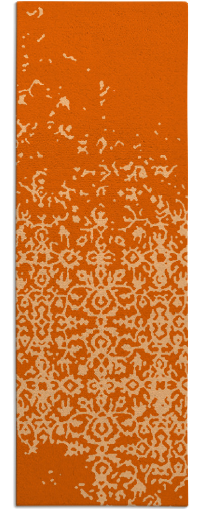 finlaye rug - item 1103075