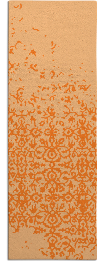 finlaye rug - item 1103076