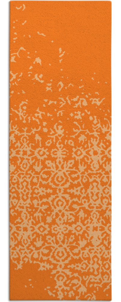finlaye rug - item 1103077