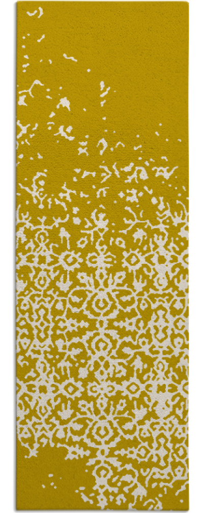 finlaye rug - item 1103078