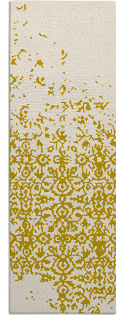 finlaye rug - item 1103079