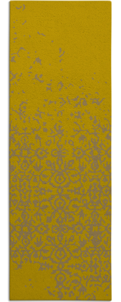 finlaye rug - item 1103080