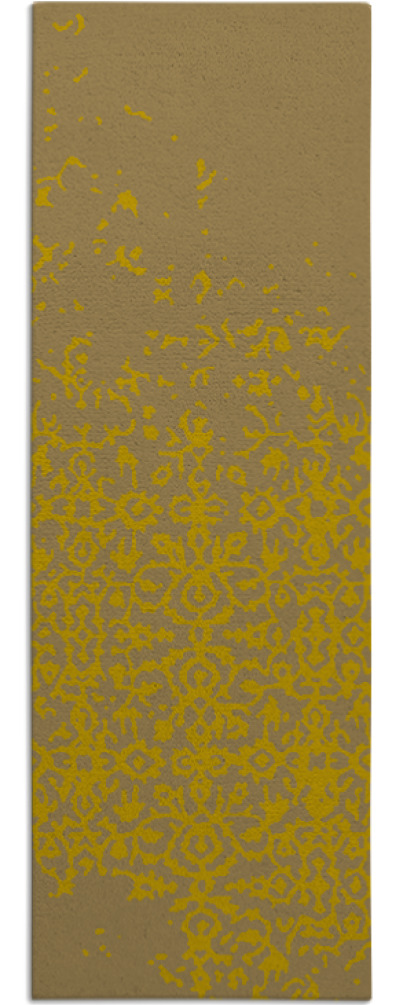 finlaye rug - item 1103081