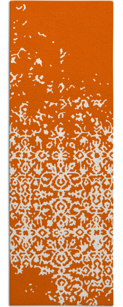 finlaye rug - item 1103082