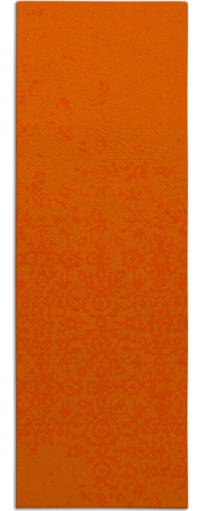 finlaye rug - item 1103084