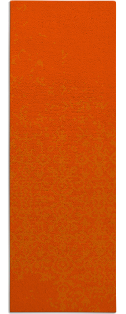 finlaye rug - item 1103085