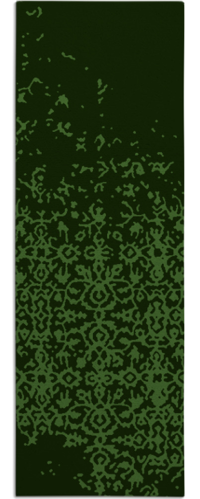 finlaye rug - item 1103088