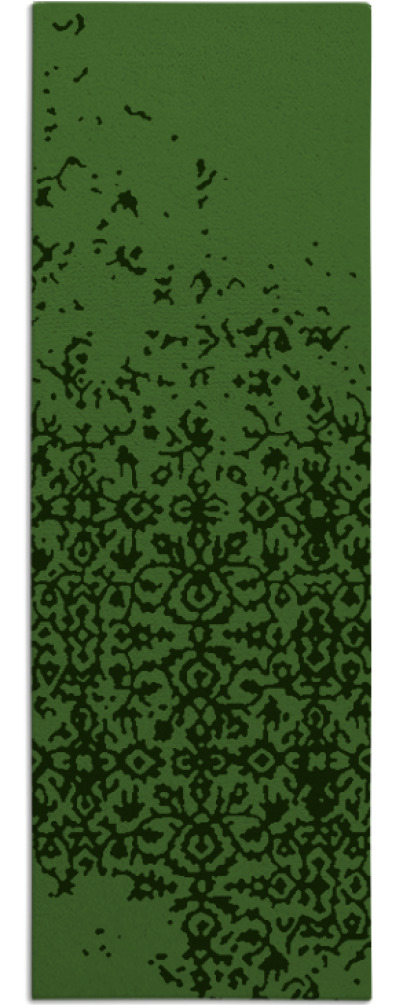 finlaye rug - item 1103089