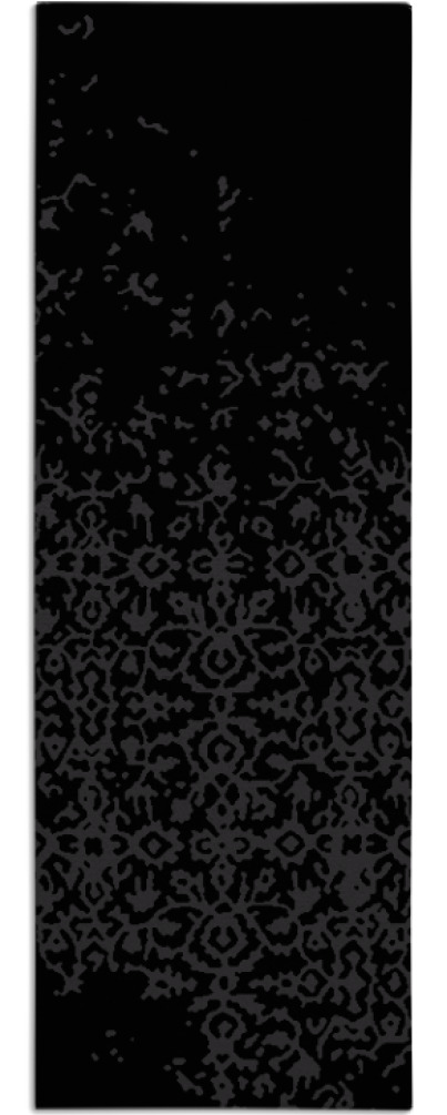 finlaye rug - item 1103092