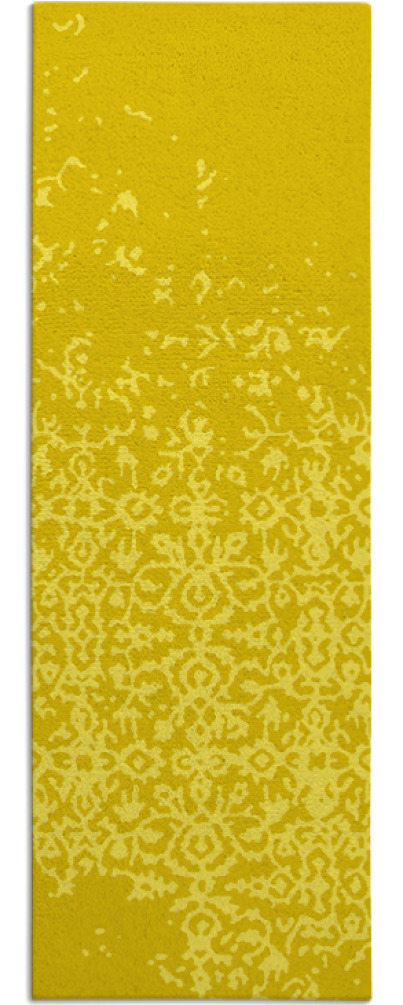 finlaye rug - item 1103096