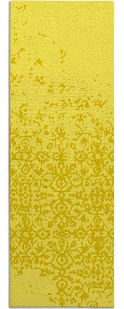 finlaye rug - item 1103097