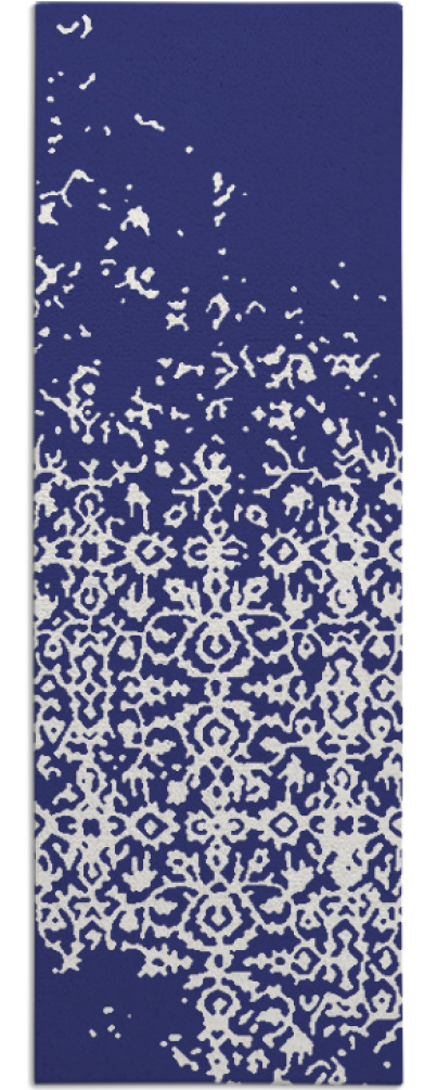 finlaye rug - item 1103098