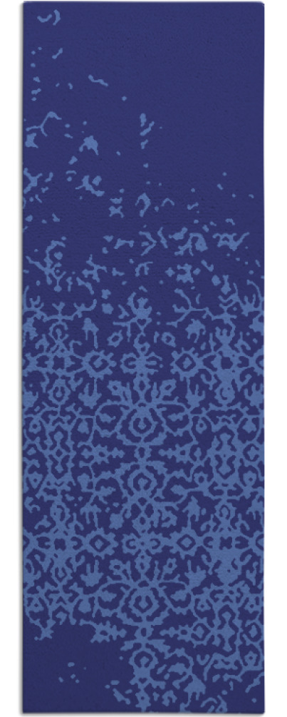 finlaye rug - item 1103100
