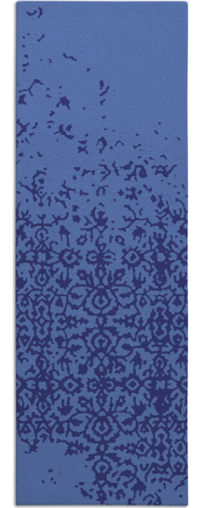 finlaye rug - item 1103101