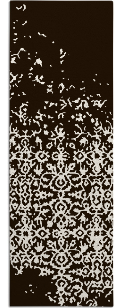finlaye rug - item 1103102