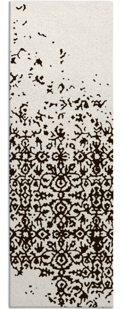 finlaye rug - item 1103103