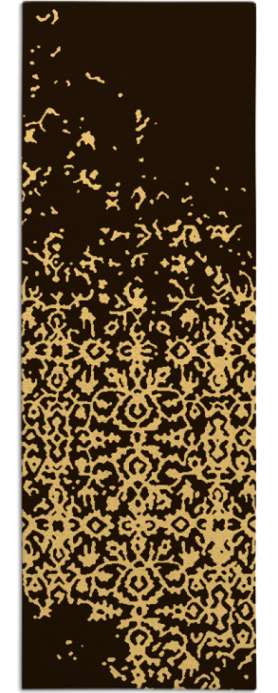 finlaye rug - item 1103104