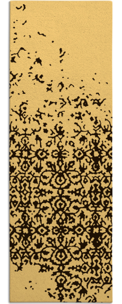 finlaye rug - item 1103105