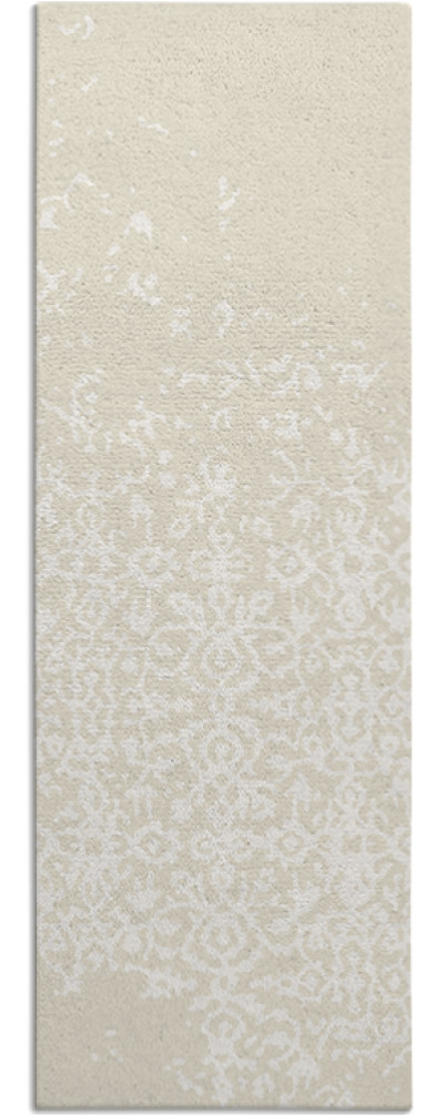 finlaye rug - item 1103106