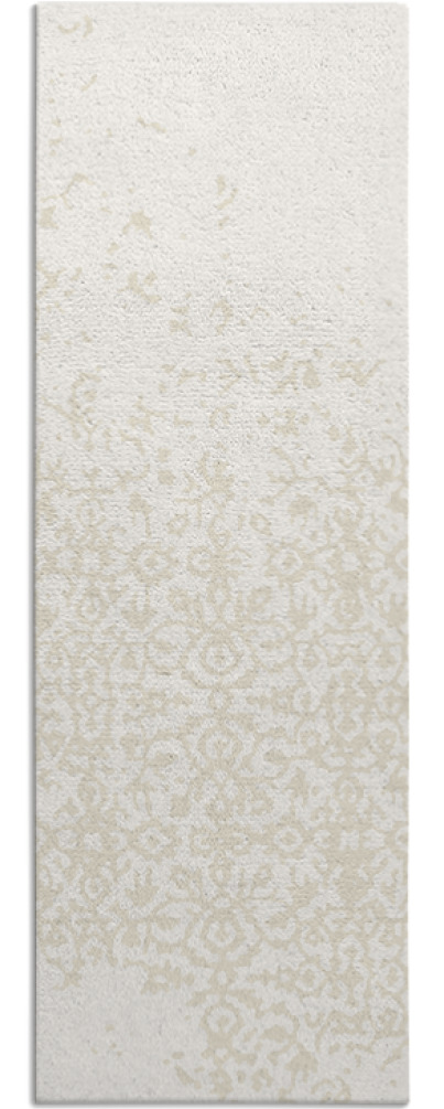 finlaye rug - item 1103107