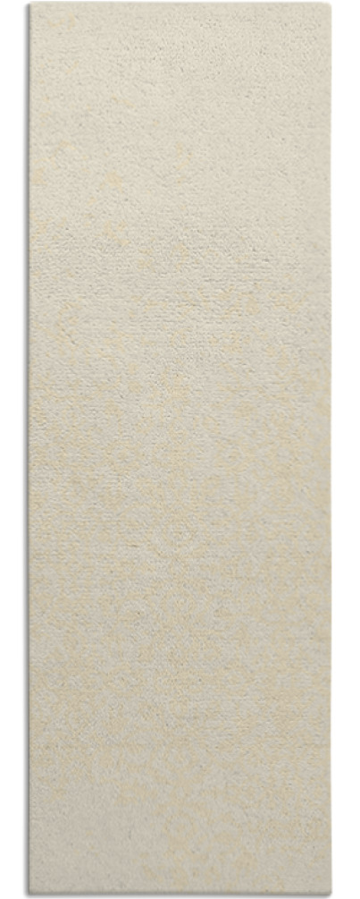 finlaye rug - item 1103108