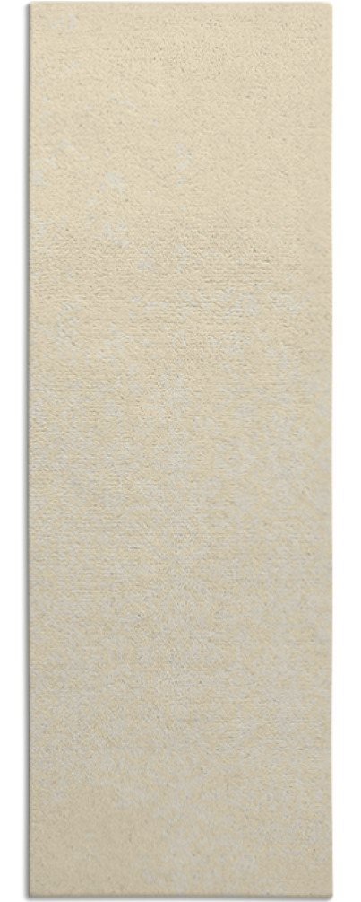 finlaye rug - item 1103109