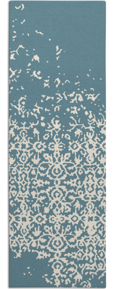 finlaye rug - item 1103110