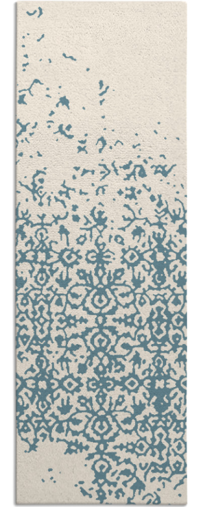 finlaye rug - item 1103111