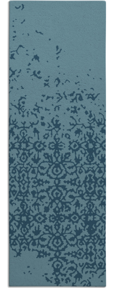 finlaye rug - item 1103112