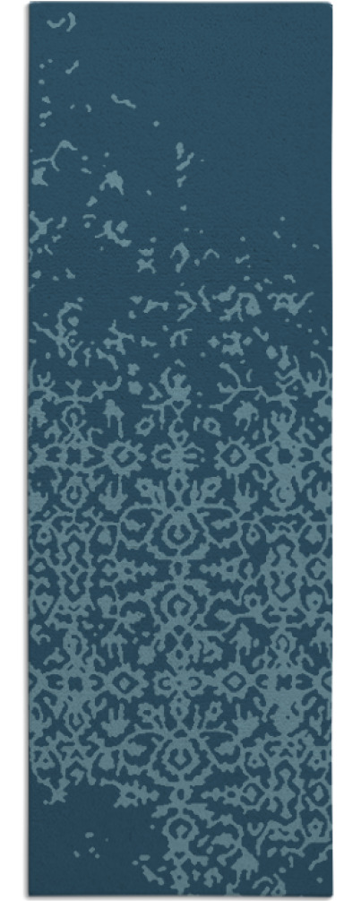 finlaye rug - item 1103113
