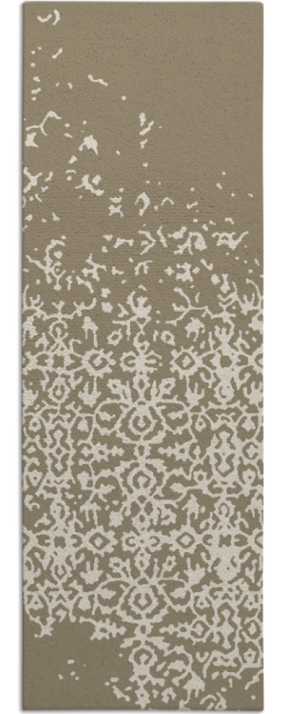 finlaye rug - item 1103116
