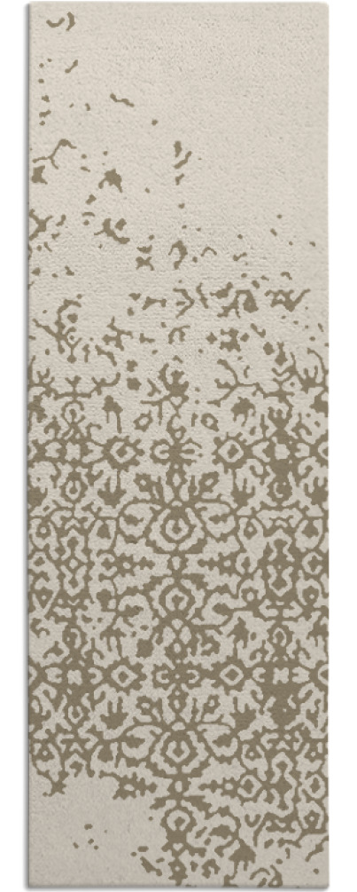 finlaye rug - item 1103117