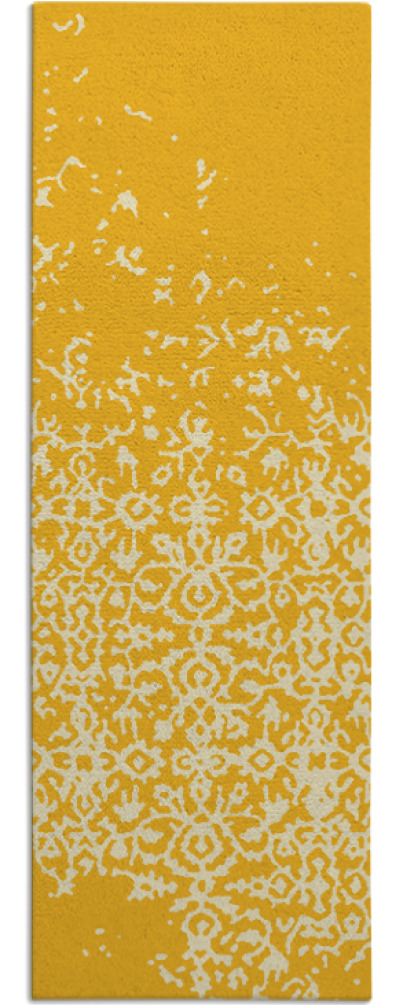 finlaye rug - item 1103118
