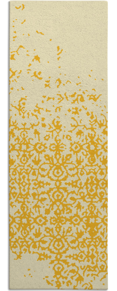 finlaye rug - item 1103119