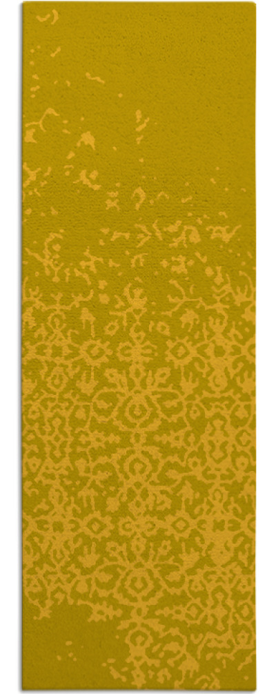 finlaye rug - item 1103121