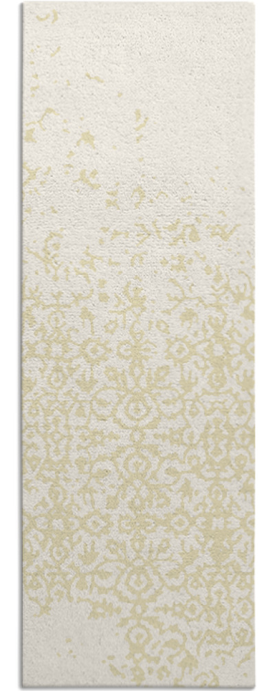 finlaye rug - item 1103122