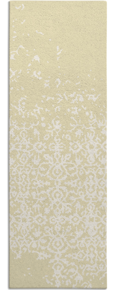 finlaye rug - item 1103123