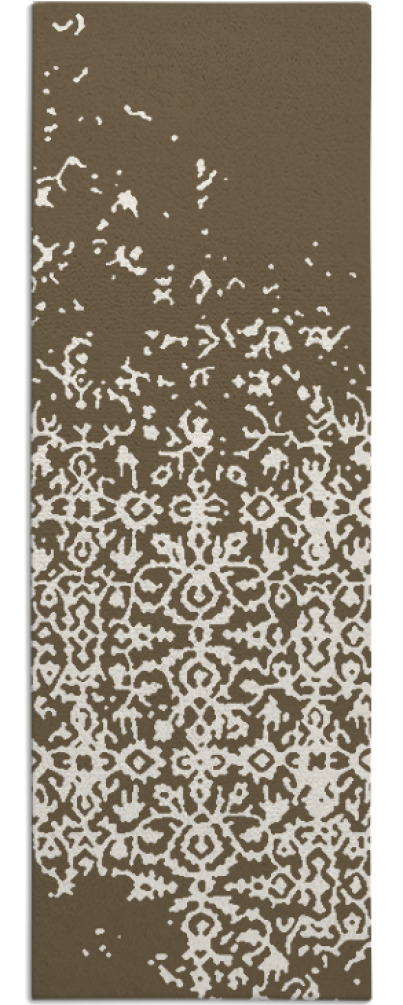 finlaye rug - item 1103125