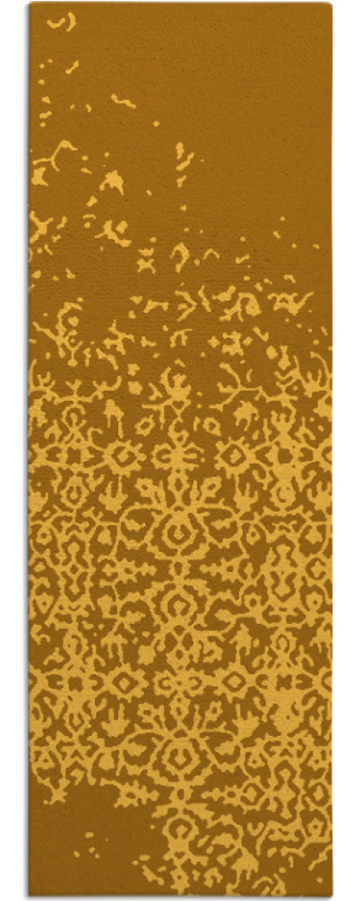 finlaye rug - item 1103130