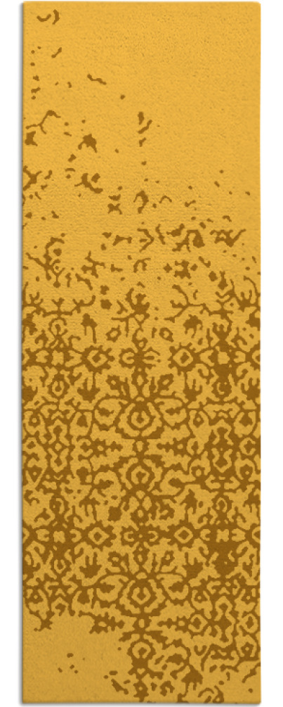 finlaye rug - item 1103131