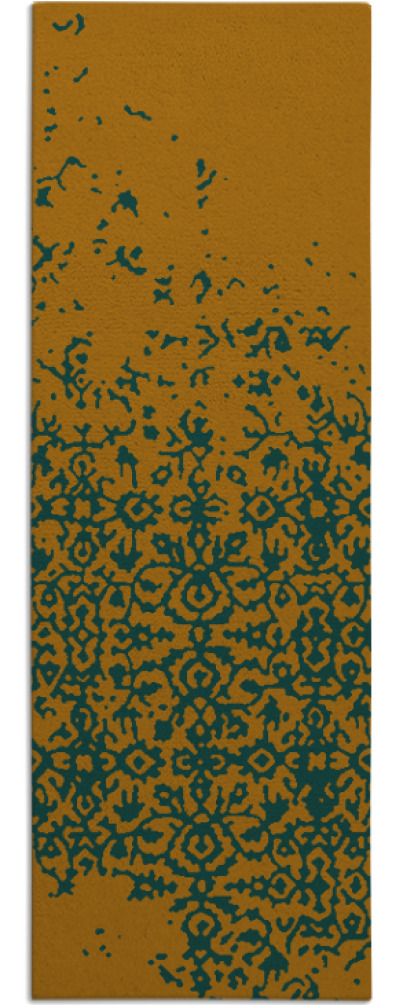 finlaye rug - item 1103132