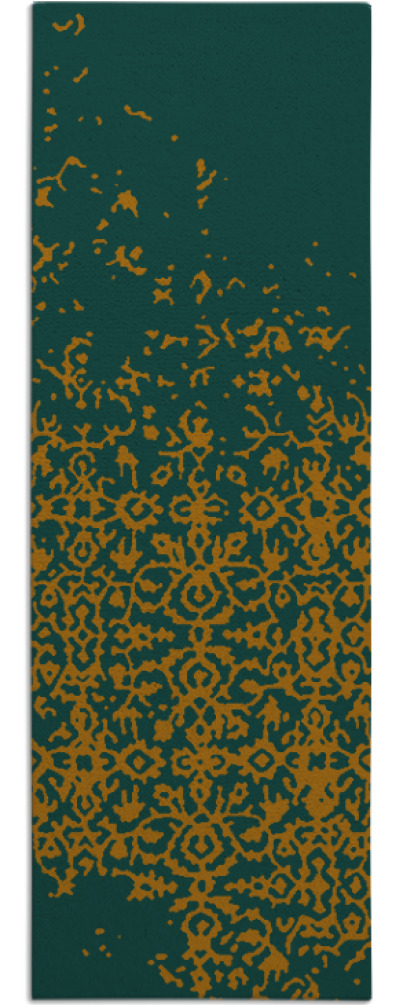 finlaye rug - item 1103133