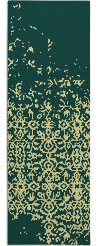 finlaye rug - item 1103134
