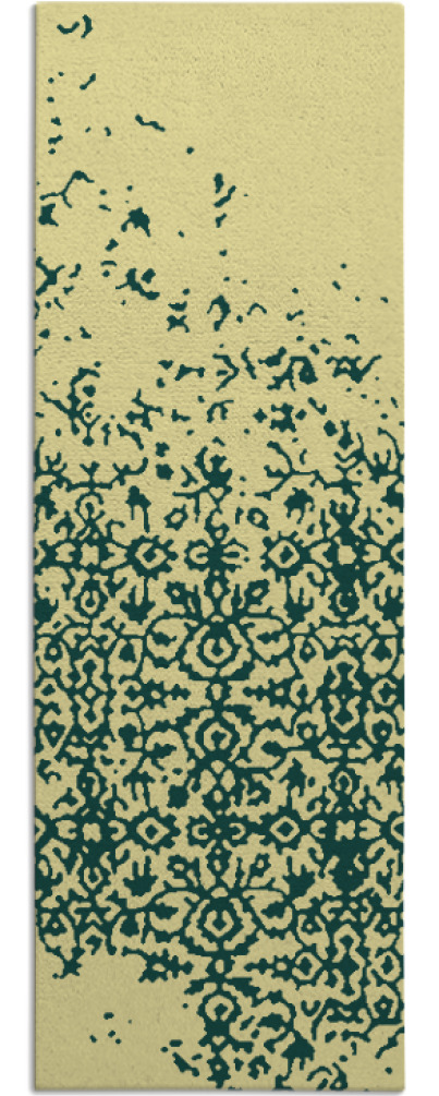 finlaye rug - item 1103135