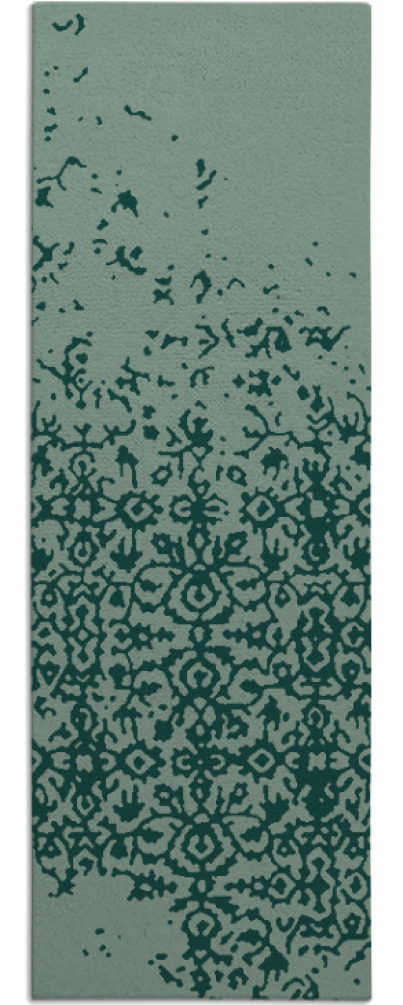 finlaye rug - item 1103137