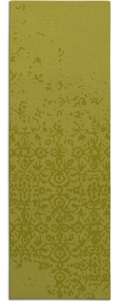 finlaye rug - item 1103140