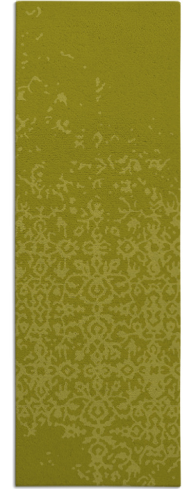 finlaye rug - item 1103141