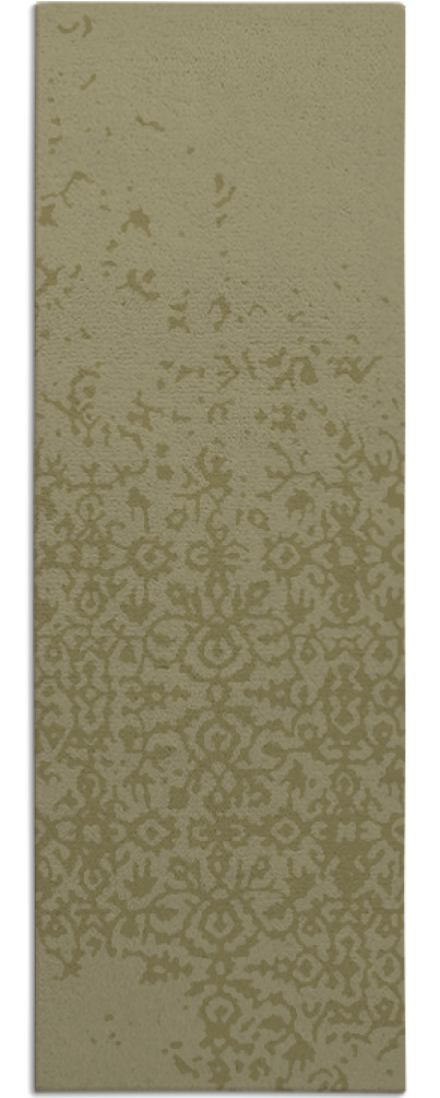 finlaye rug - item 1103142