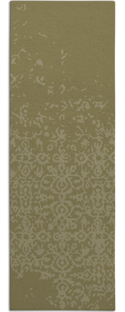 finlaye rug - item 1103143