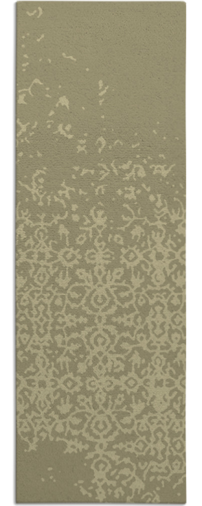 finlaye rug - item 1103144